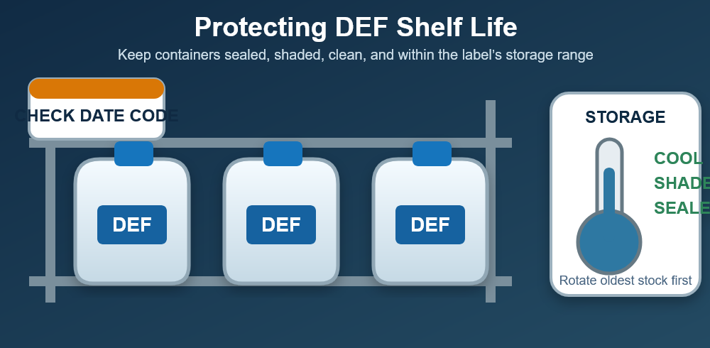 def-shelf-life-storage-featured