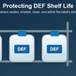 def-shelf-life-storage-featured