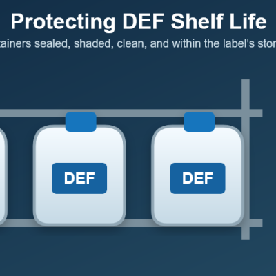 def-shelf-life-storage-featured